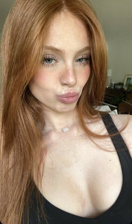 Harley Haisley only fans review