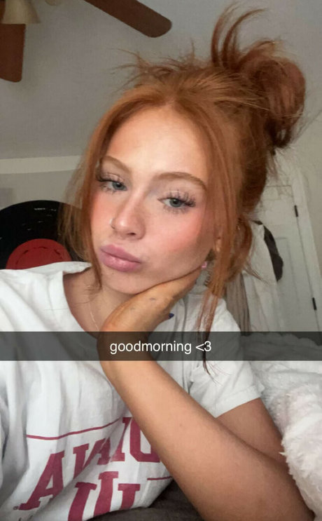 Harley Haisley onlyfans leaked free