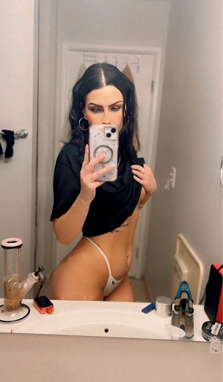 Thesexymilkmaid nudes onlyfans leaked