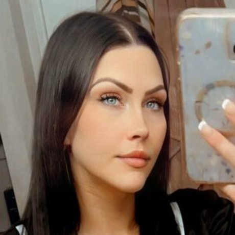 Thesexymilkmaid leaked only fans porn