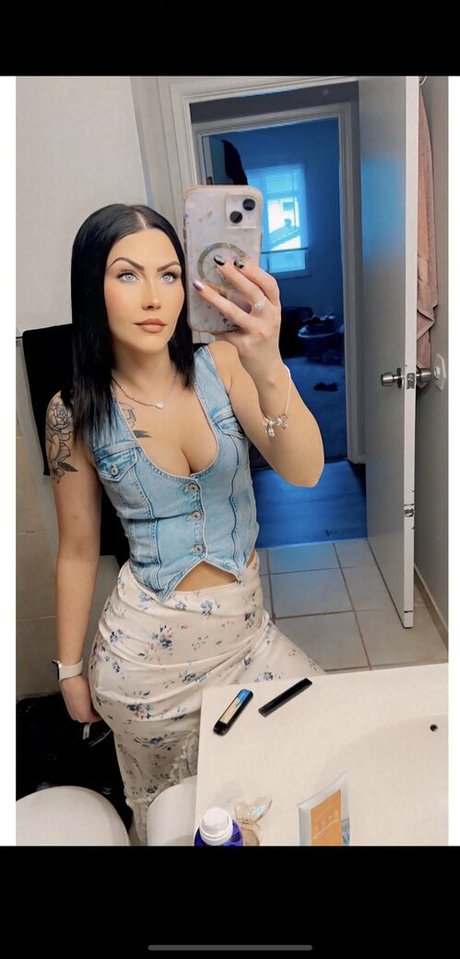 Thesexymilkmaid onlyfans full