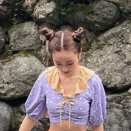 Aya Nakamachi onlyfans x