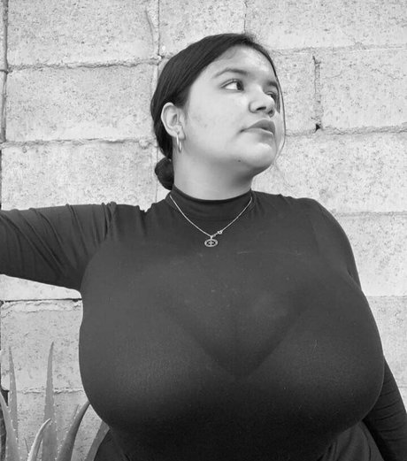 Jossgomez nude leaks onlyfans