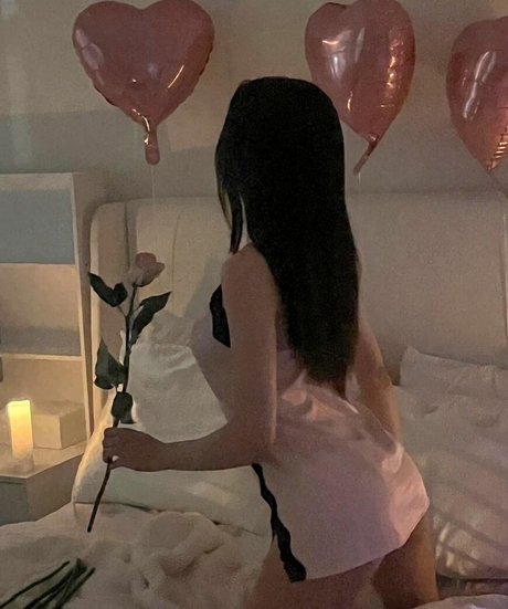 Kaitlynn Rhenea Asmr only fans pics