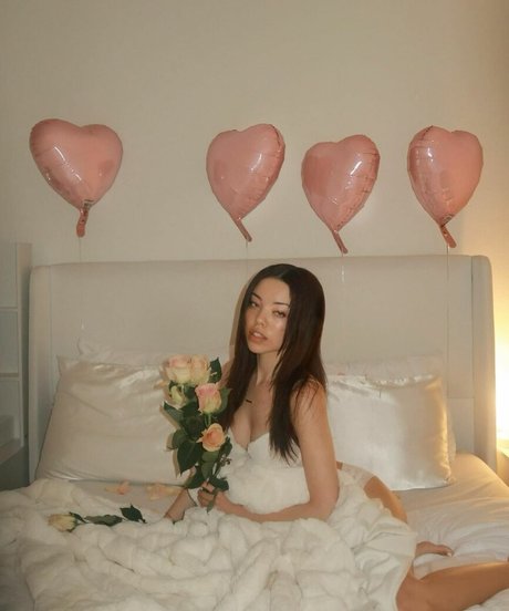 Kaitlynn Rhenea Asmr onlyfans leak naked