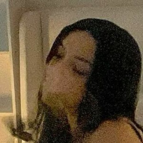 Kaitlynn Rhenea Asmr xxx onlyfans