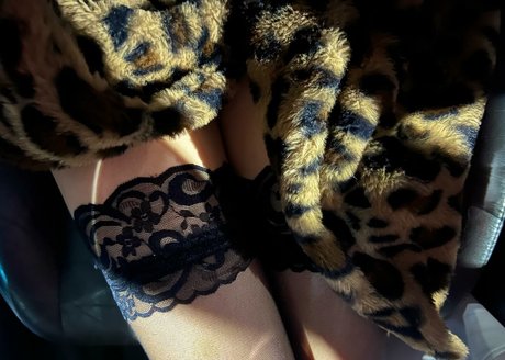 Kaitlynn Rhenea Asmr onlyfans uncensored