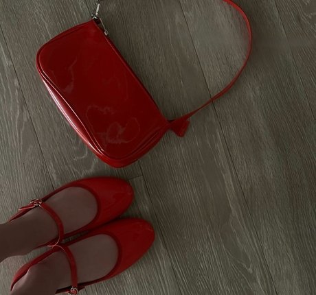 Kaitlynn Rhenea Asmr onlyfans porn nude