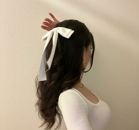 Kaitlynn Rhenea Asmr onlyfans pics leaked