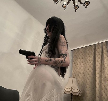 Nosgov onlyfans porn