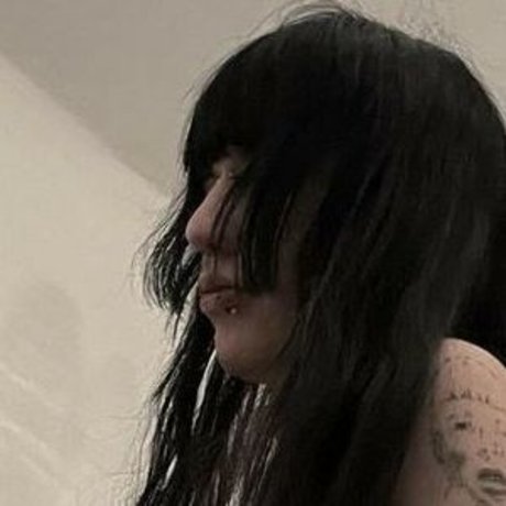 Nosgov onlyfans leaks naked