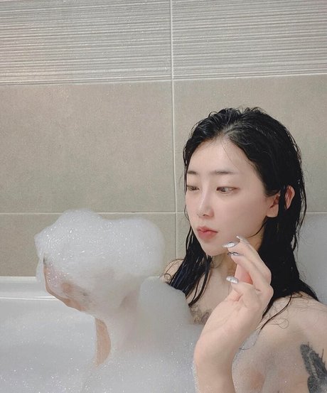 Natoma45 leaked onlyfans sex