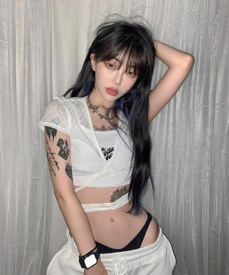 Natoma45 Profile pic