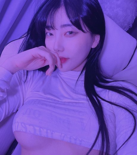 Natoma45 leaked onlyfans free