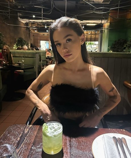 gooklet free only fans