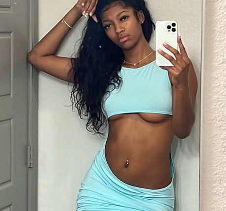 Angel Reese onlyfans free content