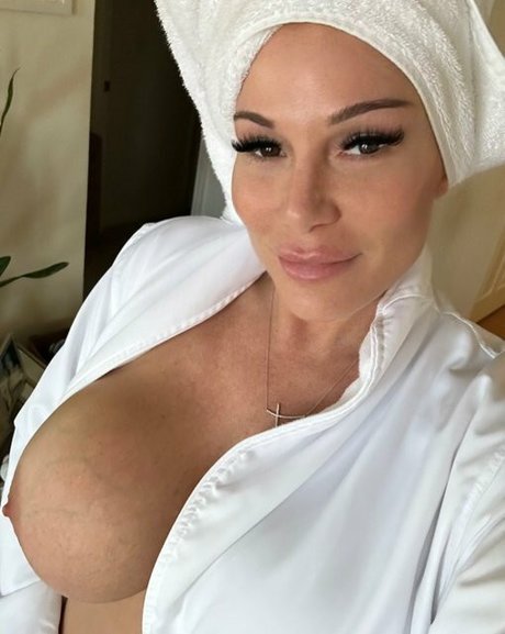 Tyler Faith onlyfans post