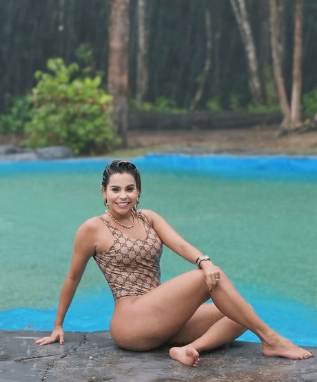 Patr cia Alencar onlyfans leams