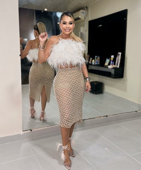 Patr cia Alencar onlyfans nudes leak