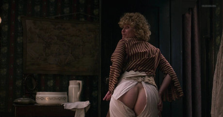 Carla Juri en onlyfans