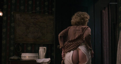 Carla Juri leaked onlyfans pictures