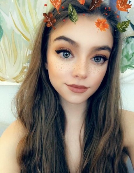 Rose Castella only fans xxx