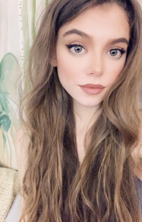 Rose Castella only fans free