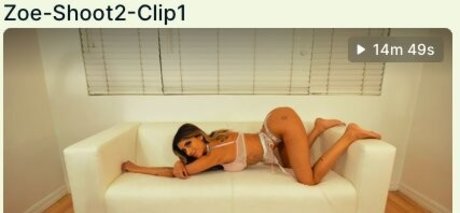 Lamodelsdoporn onlyfans