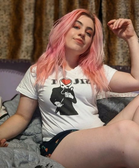 Sawyeurism onlyfans public photos