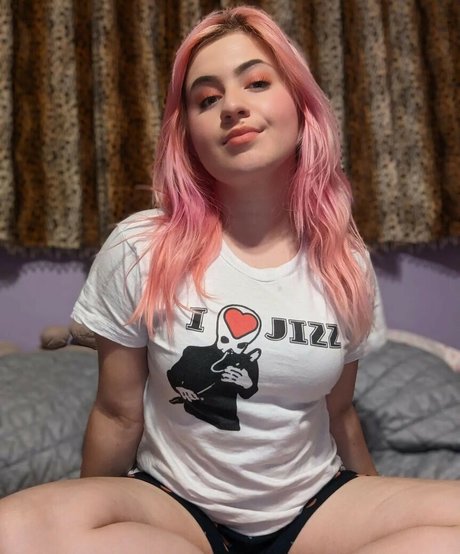 Sawyeurism onlyfans leaks nude