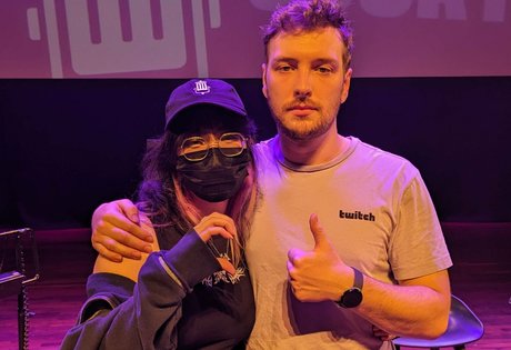 Rainhoe onlyfans photo