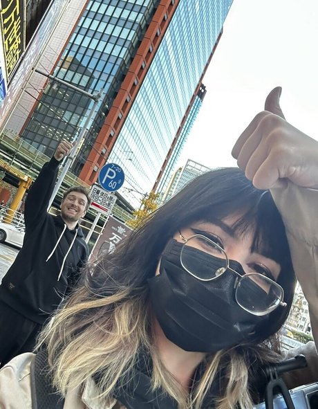 Rainhoe leaked only fans