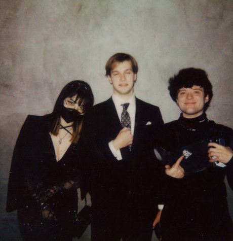 Rainhoe sex onlyfans