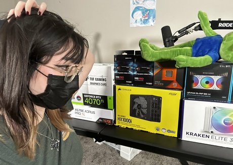 Rainhoe onlyfans keak