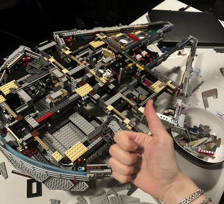 Rainhoe leaked onlyfans xxx