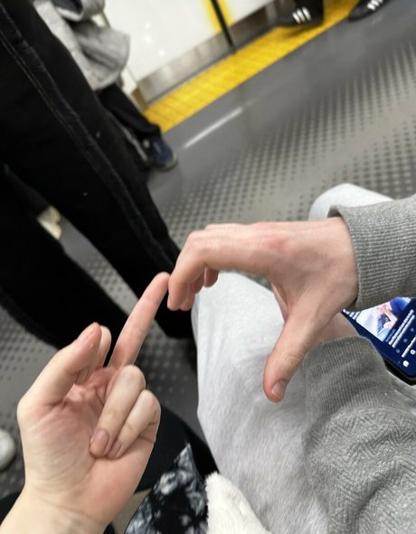 Rainhoe onlyfans porno