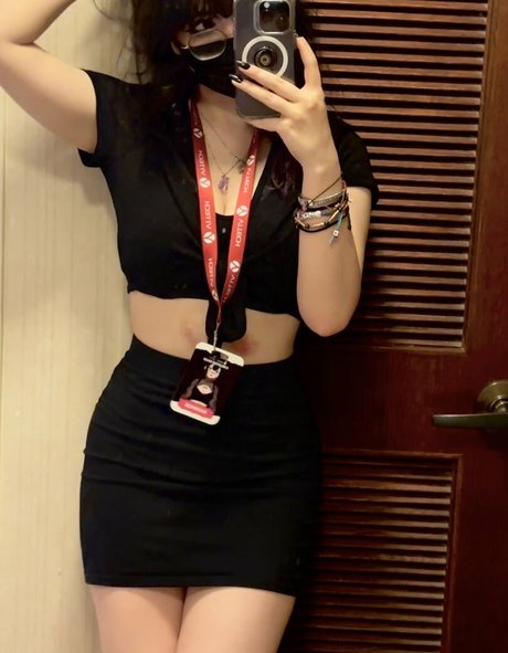 Rainhoe onlyfans leaks naked