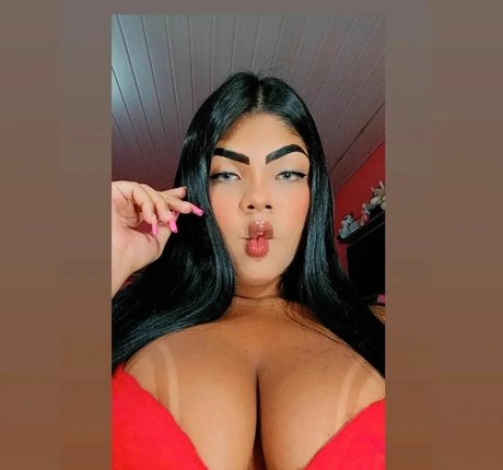 amanda wallker6 onlyfans post