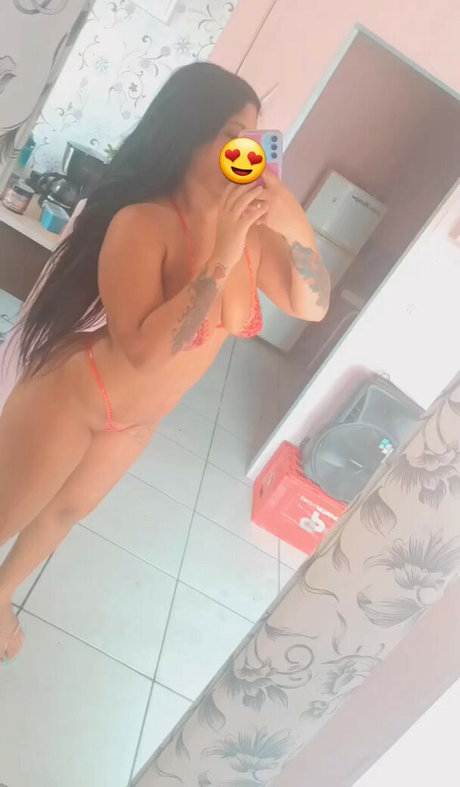 amanda wallker6 onlyfans leak sex