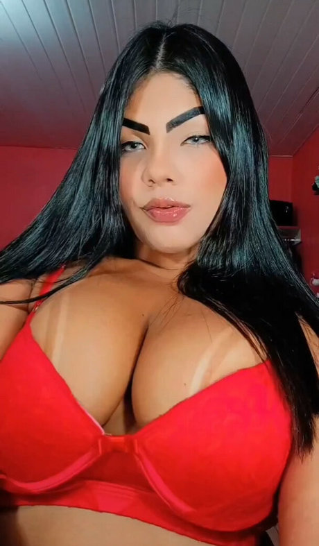 amanda wallker6 naked leaked onlyfans