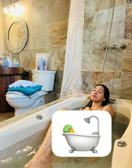 Valery Ortiz onlyfans picture