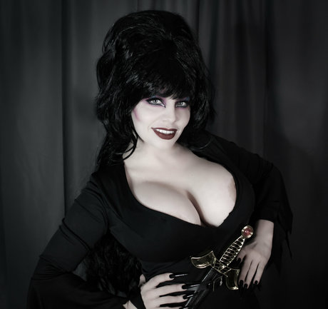 DDarkoh free onlyfans