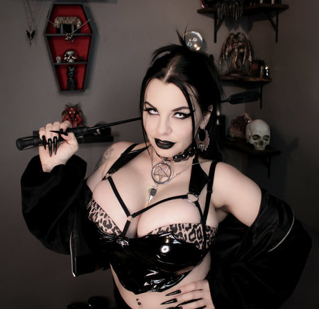 DDarkoh onlyfans leams