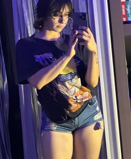 pricila rc onlyfans leaks naked