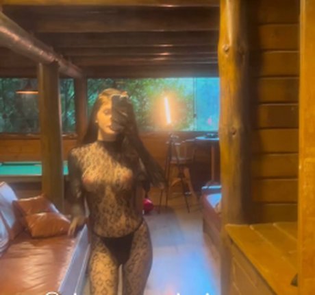 Eduarda Englemam onlyfans content