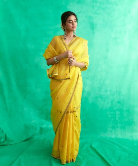 Keerthy Suresh onlyfans strip