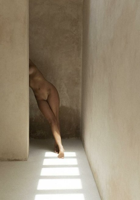 marialevyy onlyfans leaked dirtyship