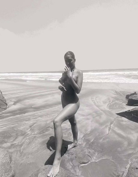 marialevyy only fans leaks