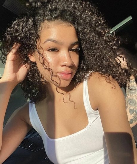 gemmateenie onlyfans photo