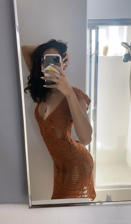 gemmateenie new onlyfans leak